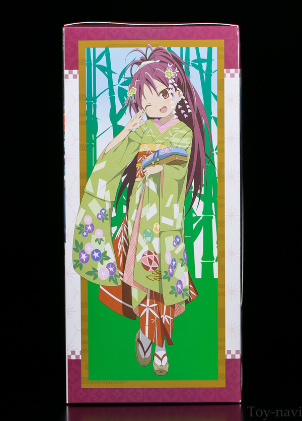kyouko-5
