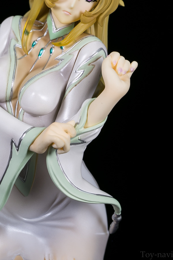 yuki-50