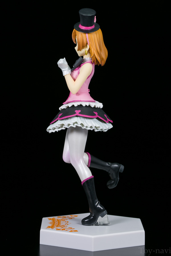 honoka-10