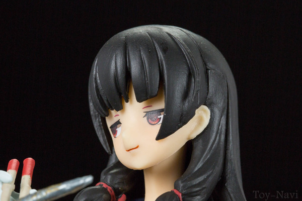 isokaze-20