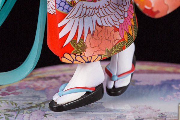 miku hanairo-48