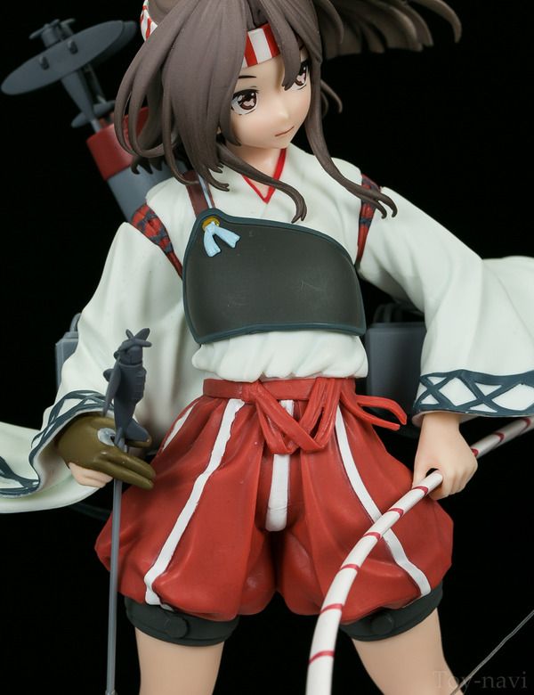 SPM kancore zuihou-31
