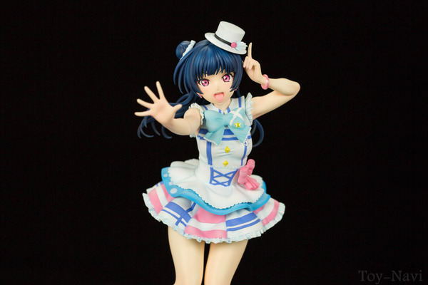 wave-51