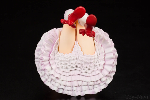 madoka kotobukiya-31