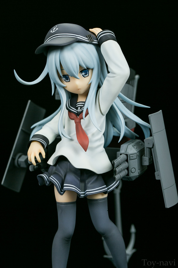 kancore hibiki-63