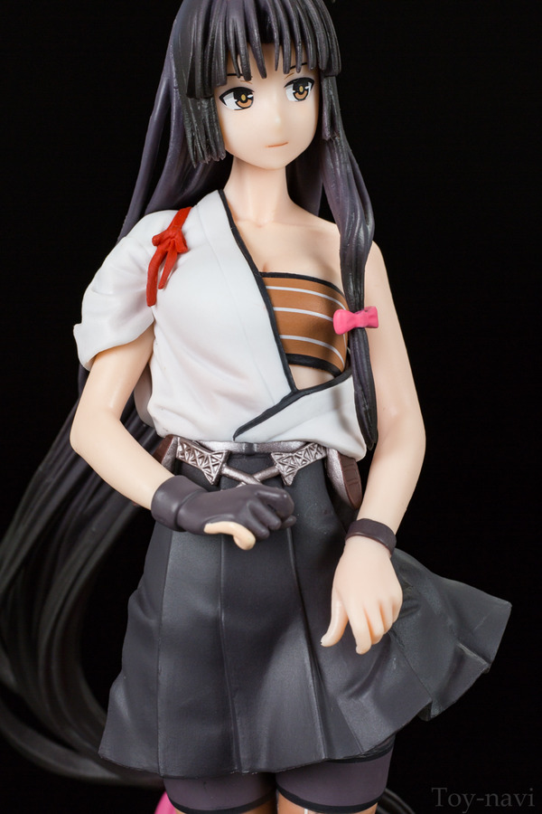 shoyo-34