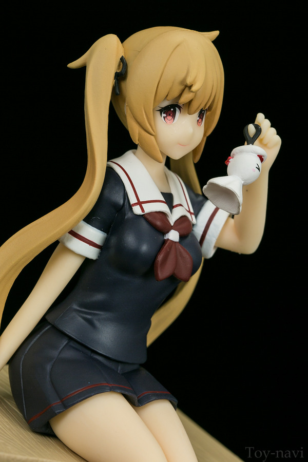 murasame-46