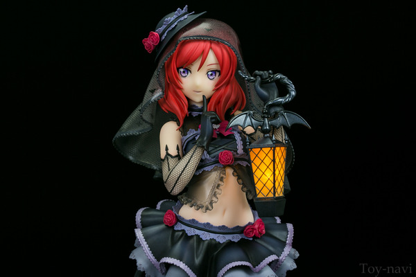 alter maki nisikino-120