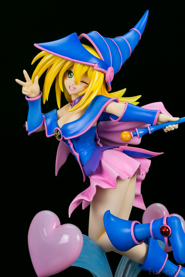 black magician Girl-66