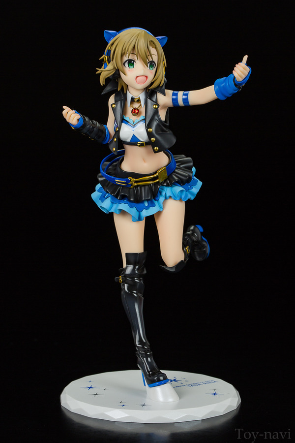 ALTER tada riina-18