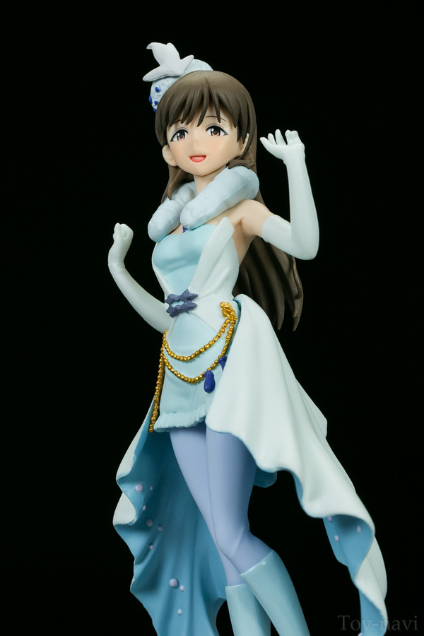 nitta minami-49
