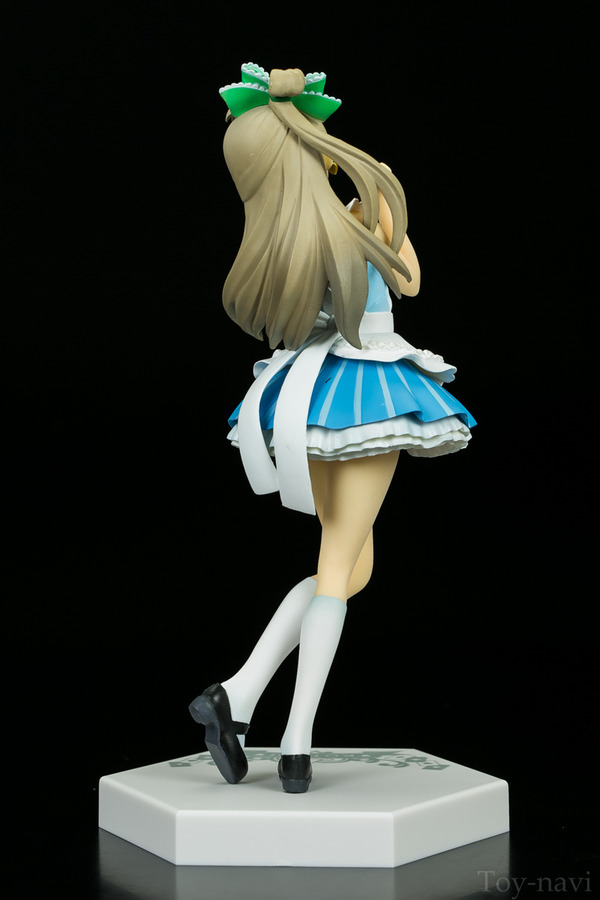 kotori-12