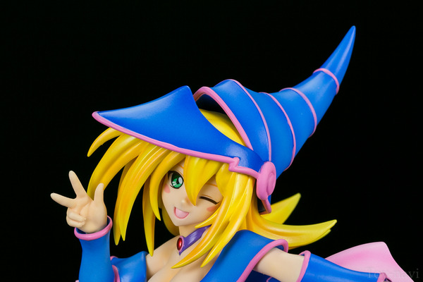 black magician Girl-29