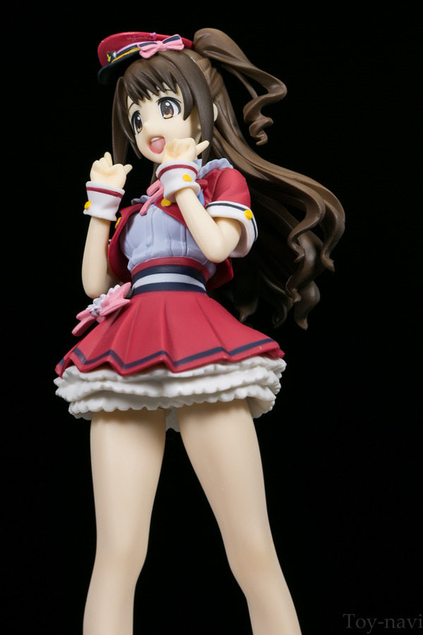 uzuki-40