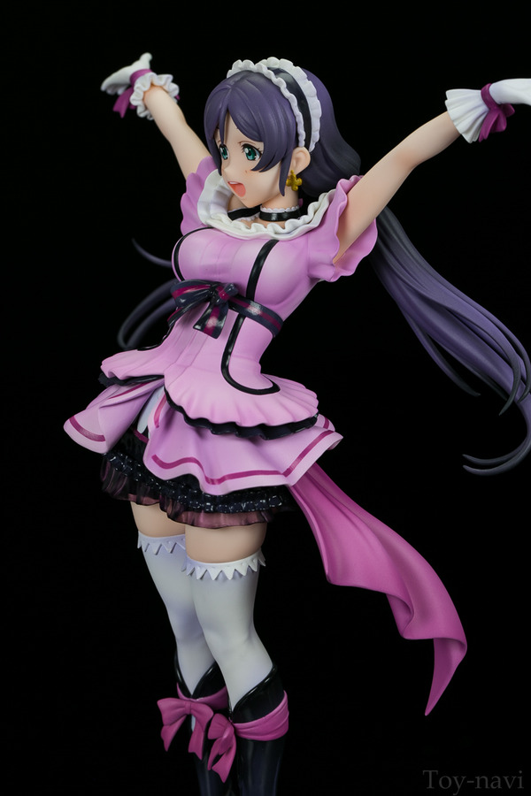 TOJO NOZOMI-68