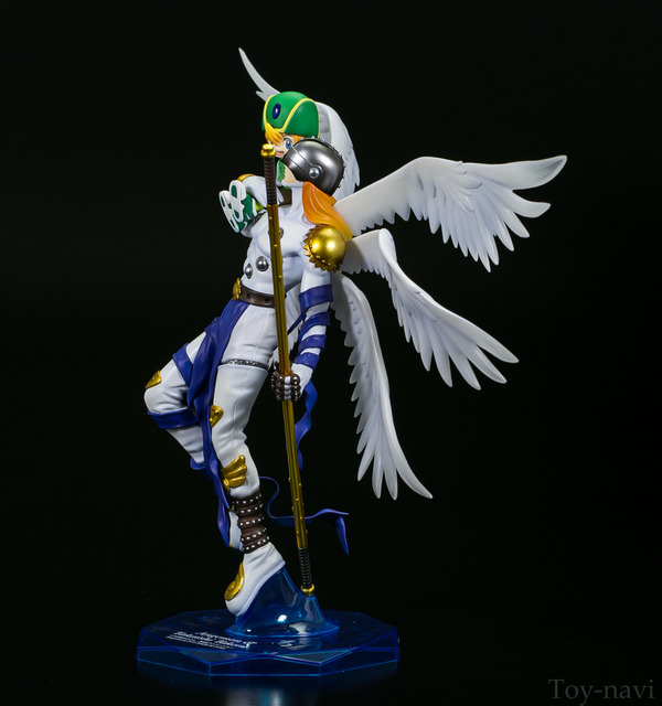 Angelmon-13