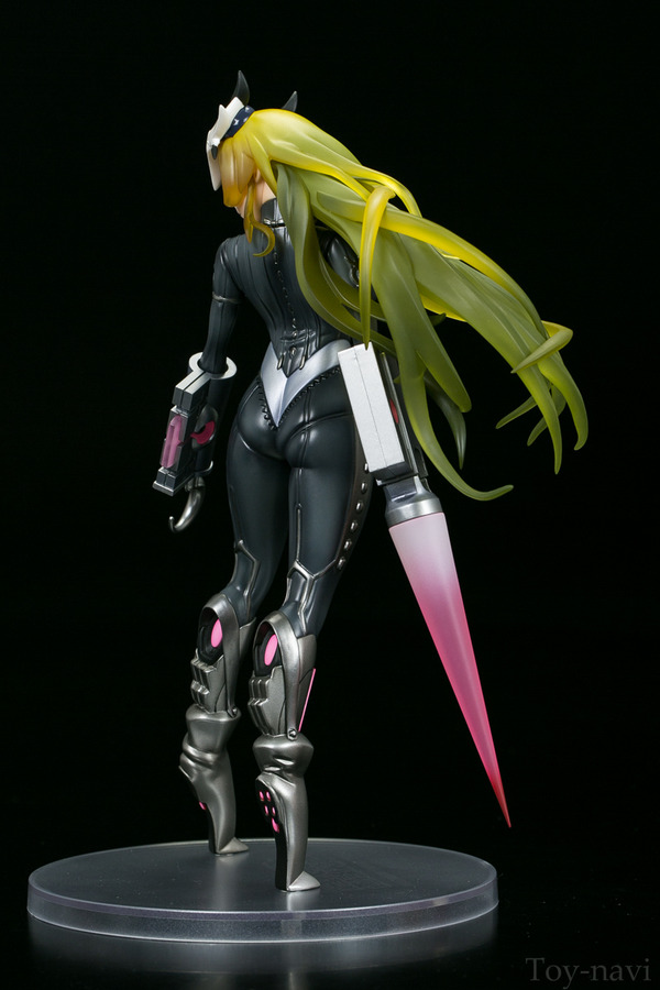 Ultrakaiju gijinka guts-14