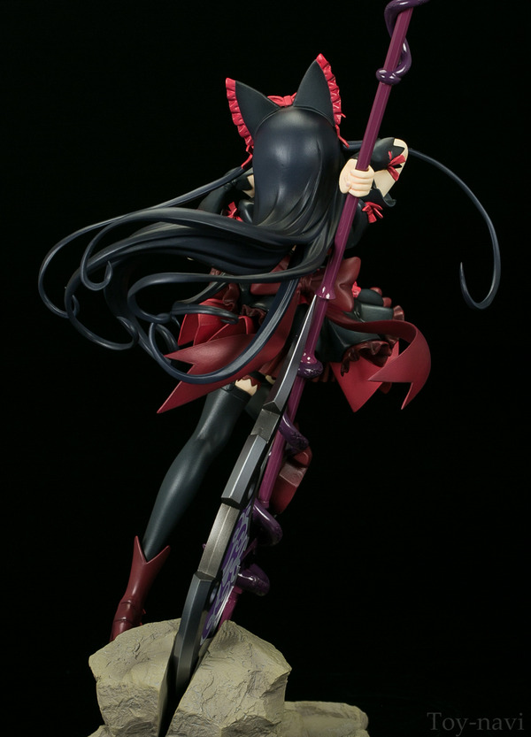 GATE KOTOBUKIYA-20