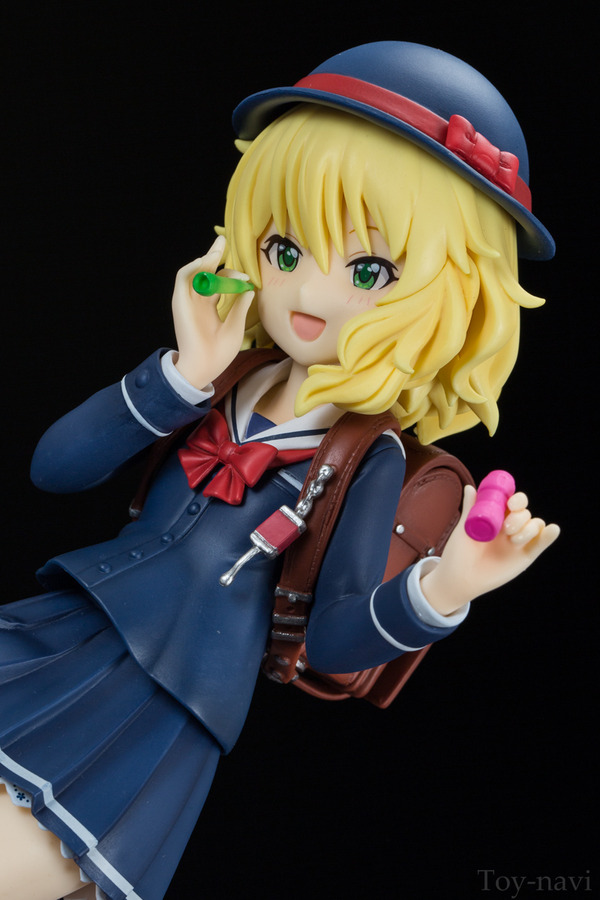 momoka-63