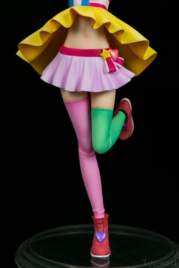 miria-17