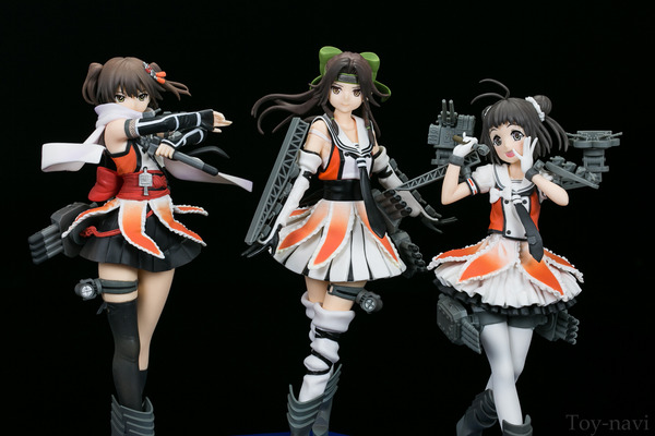 spmFigure sendai-3