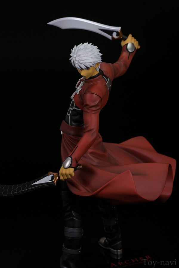 Archer-145