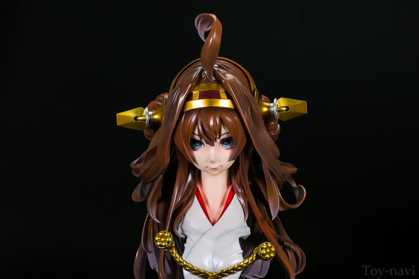 kongou-28