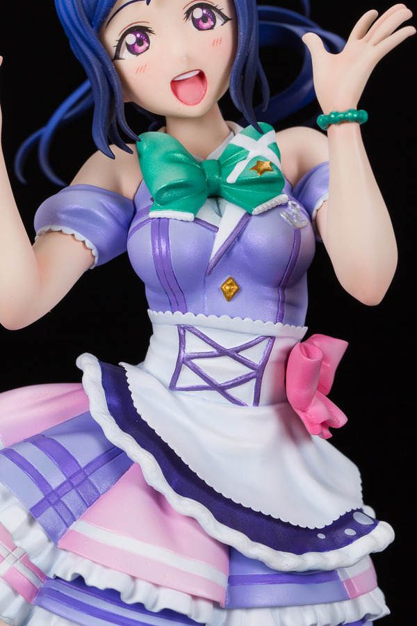 kanan-10