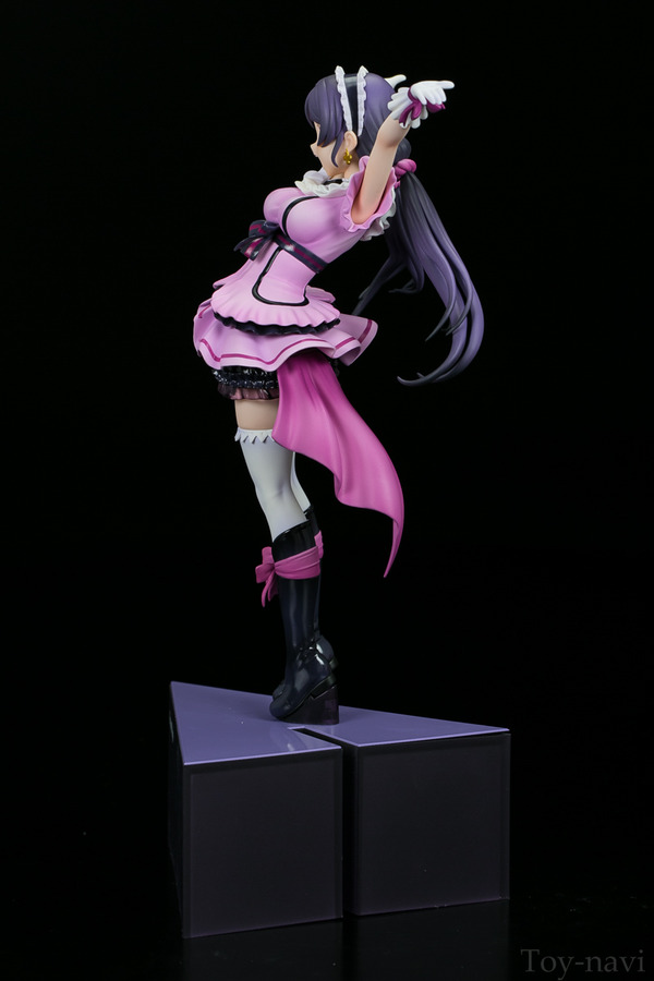 TOJO NOZOMI-18