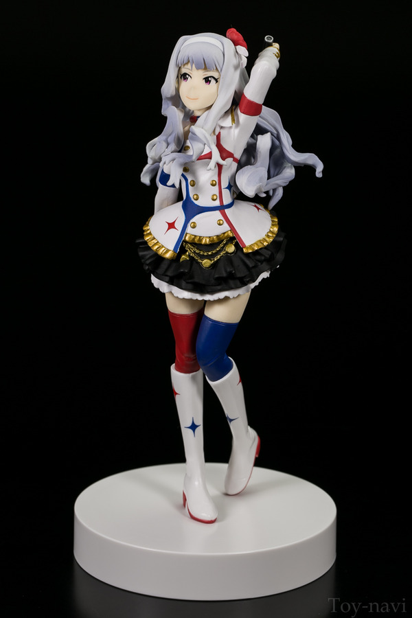 takane spm-9