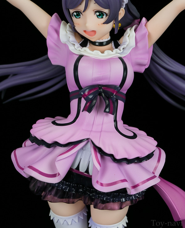 TOJO NOZOMI-55