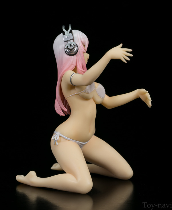 soniko-13