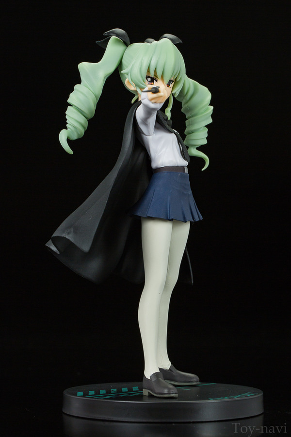 sega anchovy-17