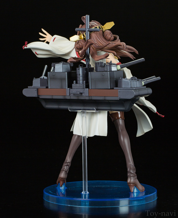 phat kongou-15