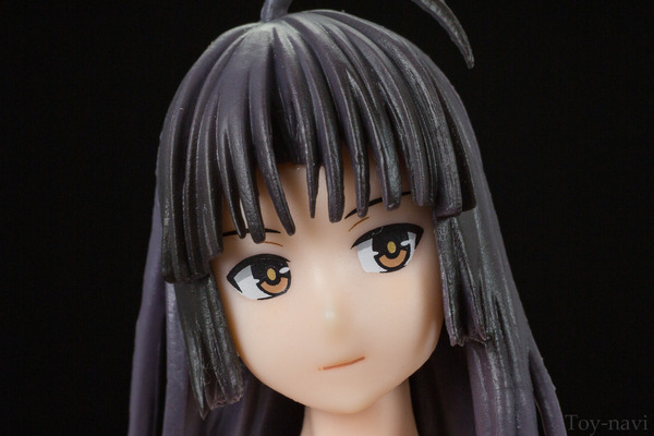 shoyo-19