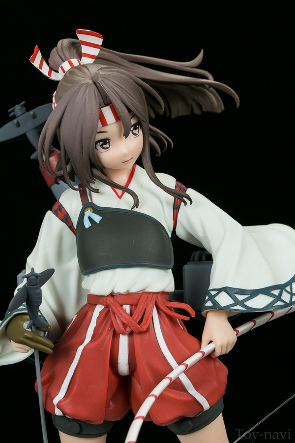 SPM kancore zuihou-48