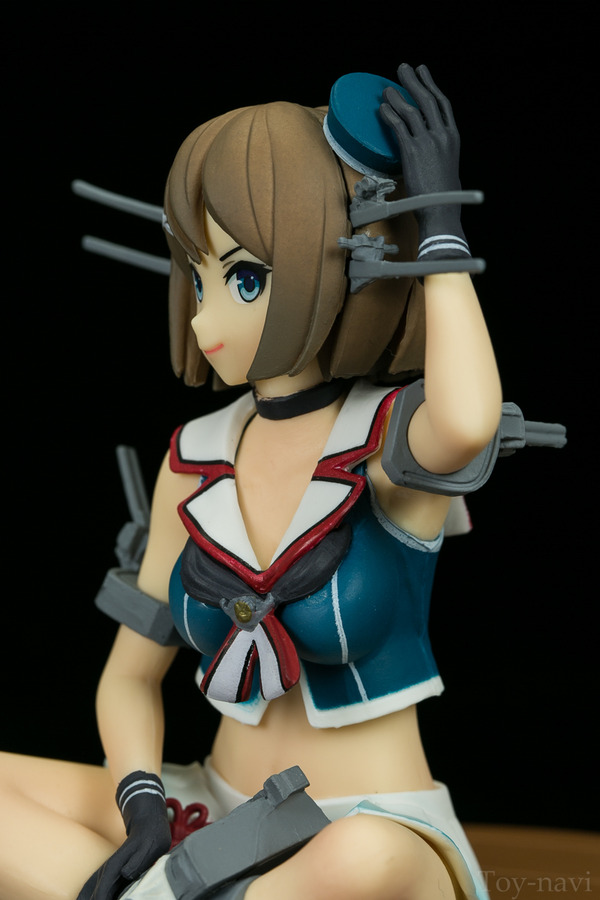 mayakaini-46