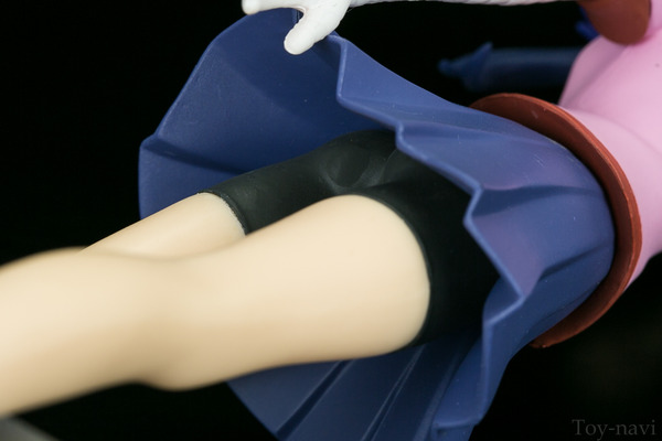 suruga sega-22