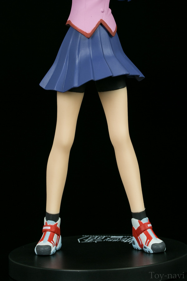 suruga sega-38