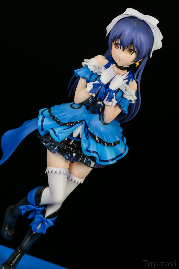 umi Birthday Figure-69