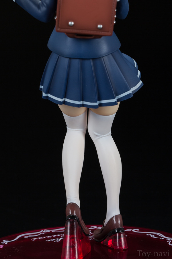 momoka-50