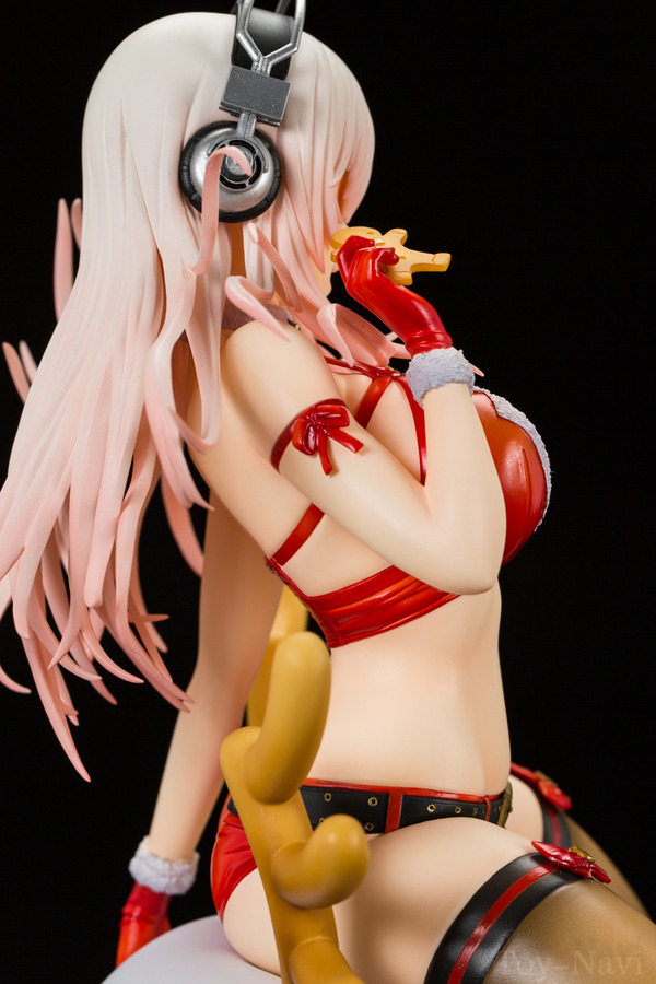 sonico-37