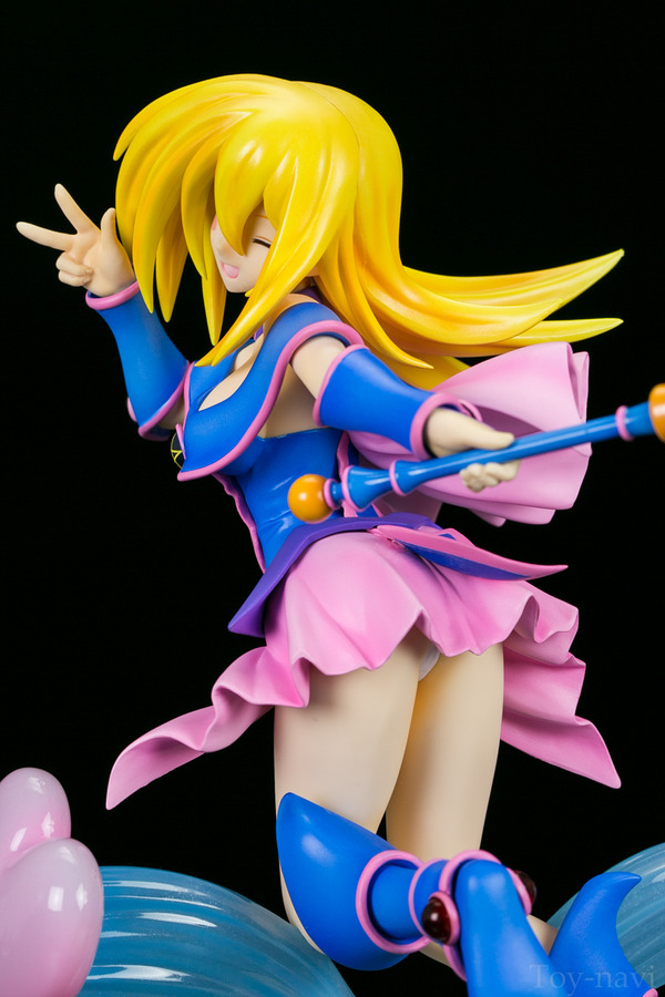 black magician Girl-103