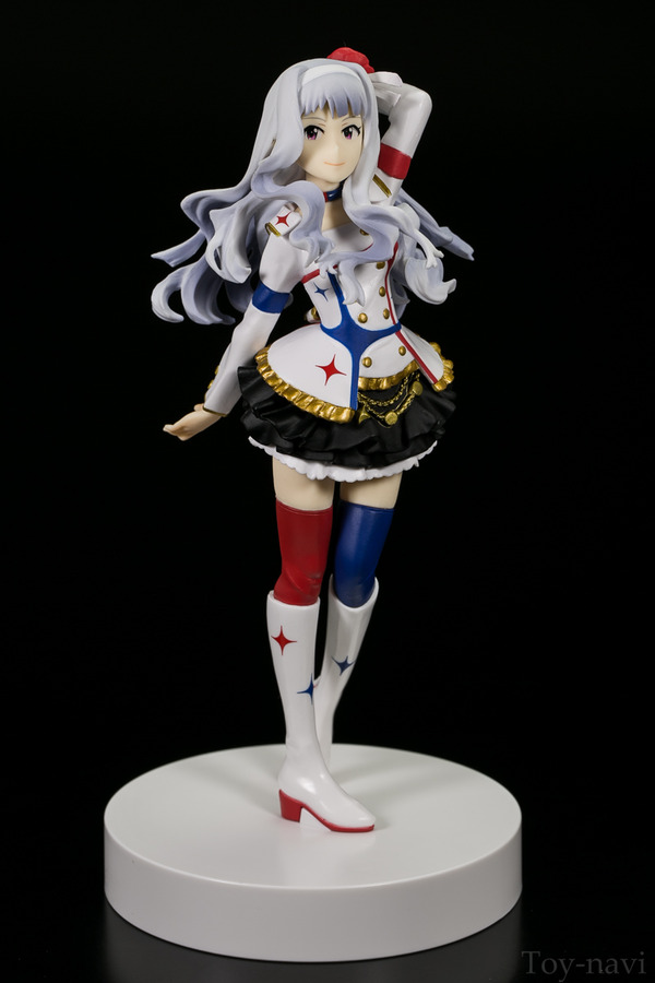 takane spm-8