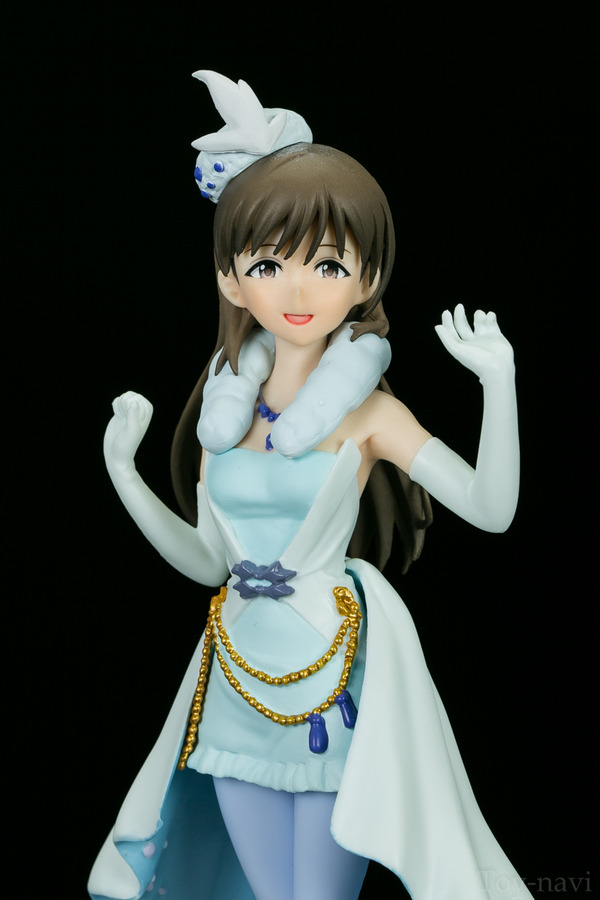 nitta minami-37