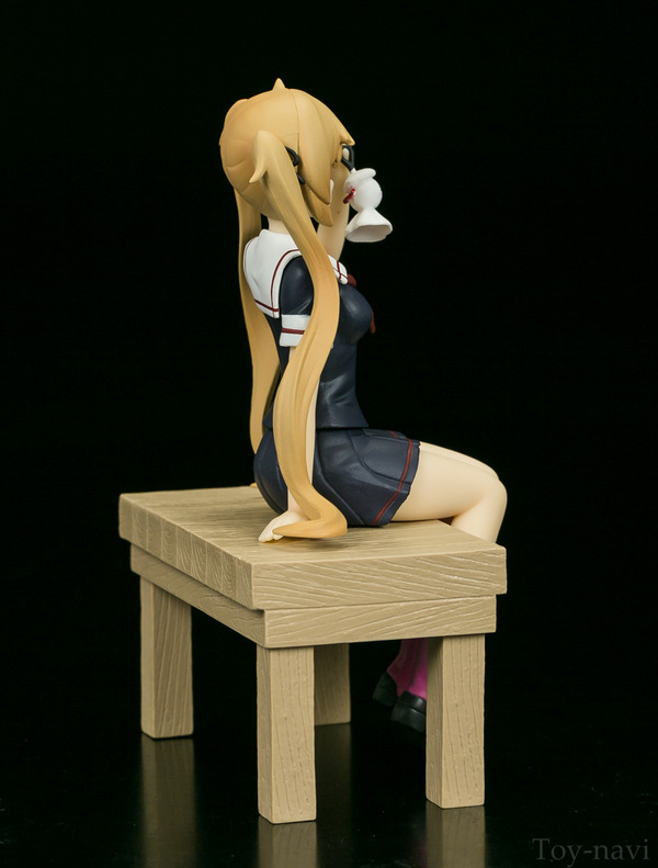 murasame-15