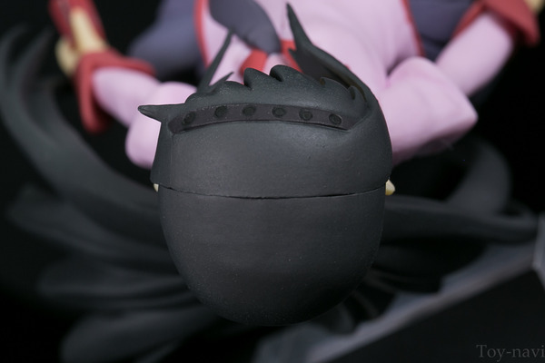 homura-24