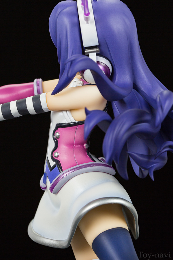anna kotobukiya-37