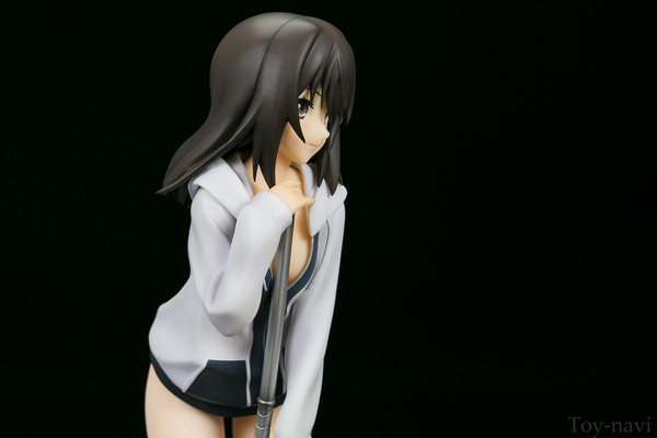 himeragi yukina alter-63