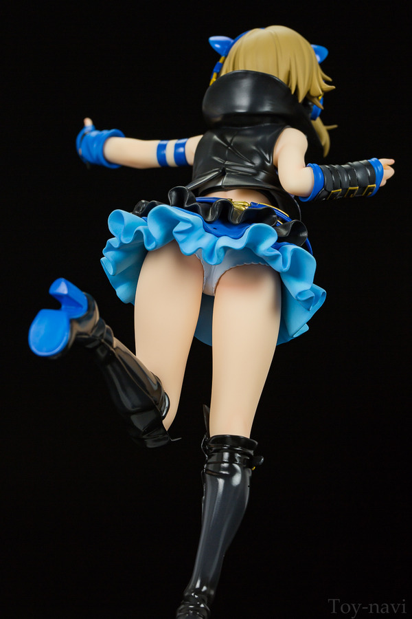 ALTER tada riina-89